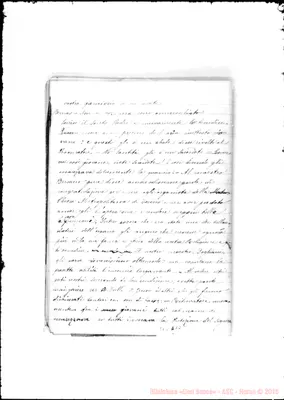Fotogramma E 10