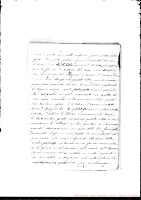 Fotogramma E 11