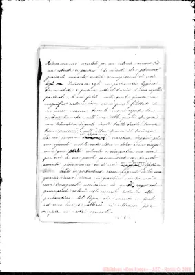 Fotogramma E 12