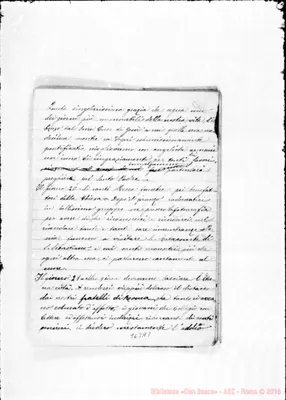 Fotogramma A 1