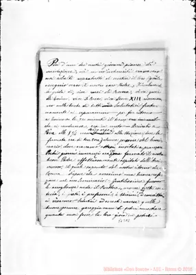 Fotogramma A 2