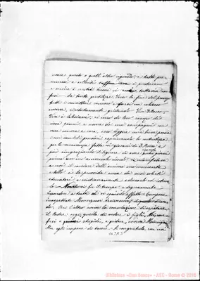 Fotogramma A 3