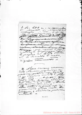 Fotogramma A 10
