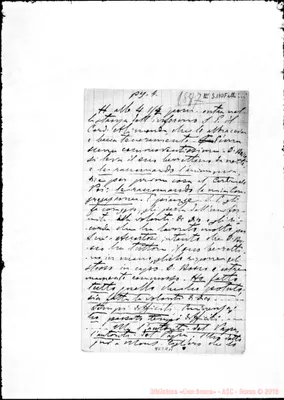 Fotogramma A 11