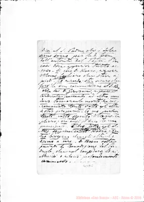 Fotogramma A 12