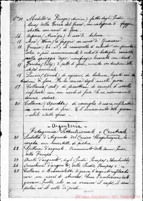 Fotogramma B 6