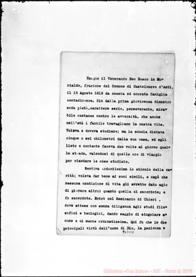 Fotogramma B 8