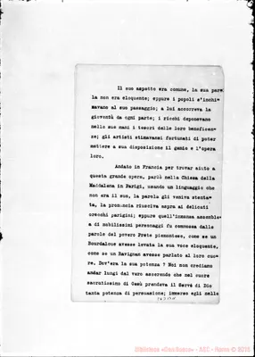 Fotogramma B 11