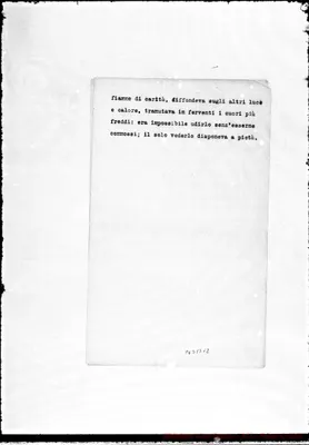 Fotogramma B 12