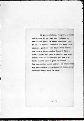 Fotogramma C 1