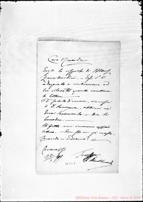 Fotogramma C 7