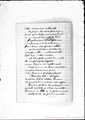 Fotogramma C 11