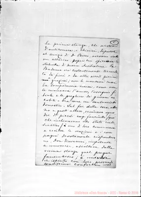 Fotogramma D 7