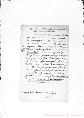 Fotogramma E 1