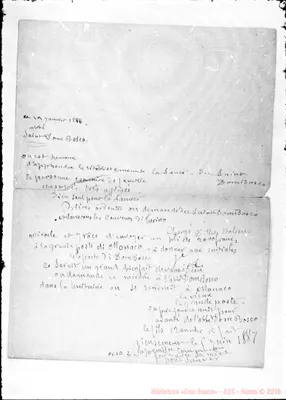 Fotogramma E 2