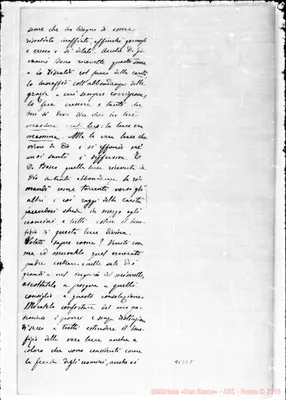 Fotogramma E 8