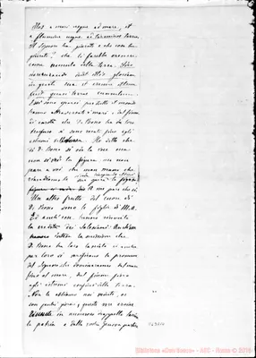 Fotogramma E 10