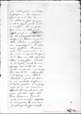 Fotogramma E 11