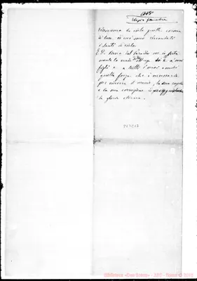 Fotogramma E 12