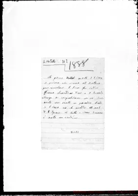 Fotogramma A 1