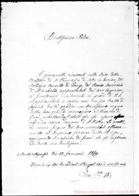 Fotogramma A 10