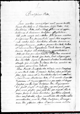 Fotogramma B 5