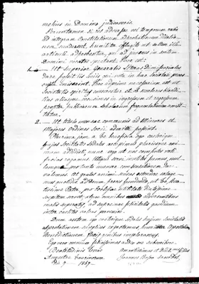 Fotogramma B 6