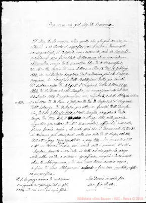 Fotogramma B 12