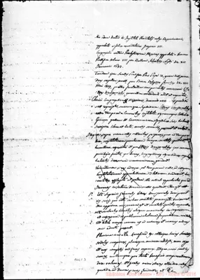 Fotogramma C 3
