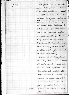 Fotogramma C 6