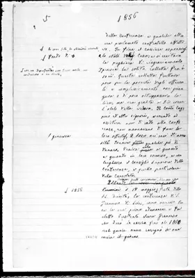 Fotogramma C 11