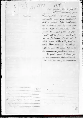 Fotogramma C 12