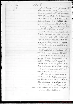 Fotogramma D 1