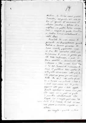 Fotogramma D 11