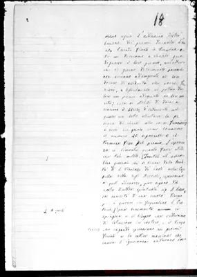 Fotogramma D 12