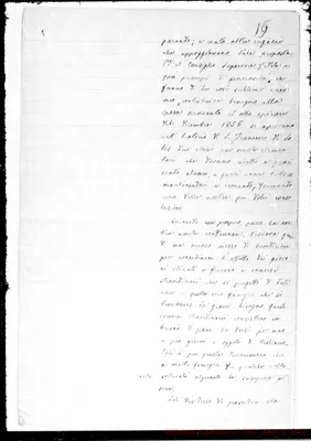 Fotogramma E 1