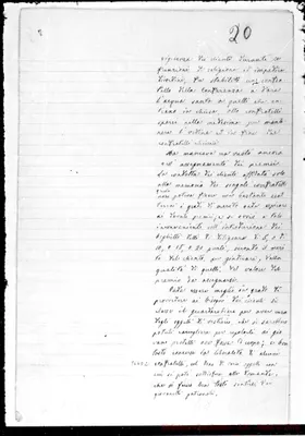 Fotogramma E 2