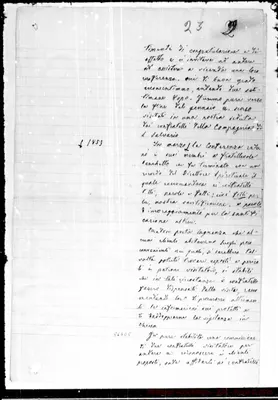 Fotogramma E 5