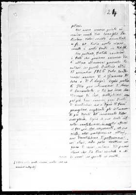 Fotogramma E 6