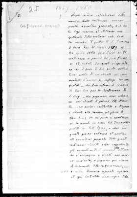 Fotogramma E 7