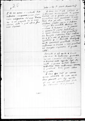 Fotogramma E 8