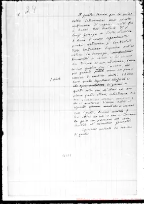 Fotogramma E 9