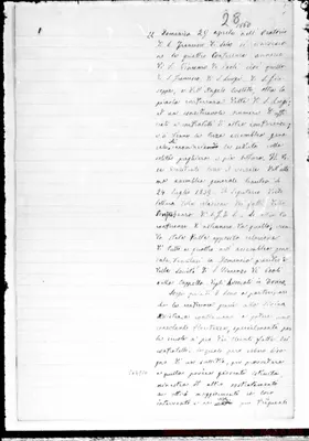 Fotogramma E 10