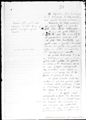 Fotogramma E 12