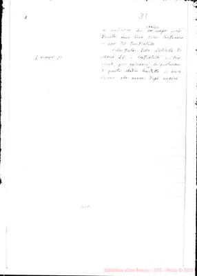 Fotogramma A 1