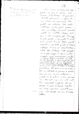 Fotogramma A 2