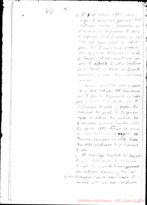 Fotogramma A 10