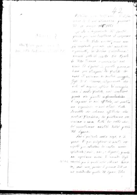 Fotogramma A 12