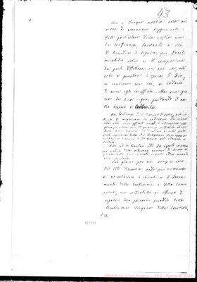 Fotogramma B 1