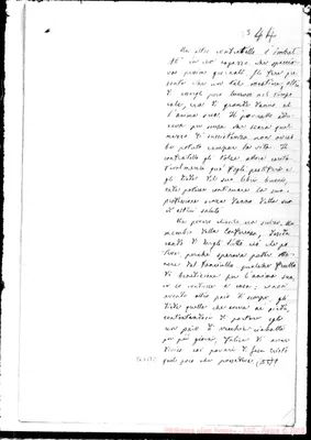 Fotogramma B 2